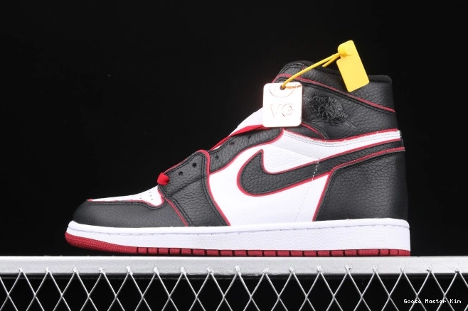 1 555088-062 Bloodline High Air OG Jordan 0523
